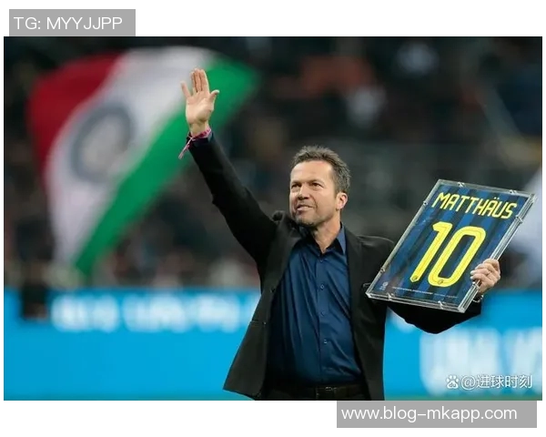 马特乌斯看好拜仁进欧冠决赛哈曼称巴黎有望成功卫冕 马特乌斯看好拜仁进欧冠决赛哈曼称巴黎有望成功卫冕