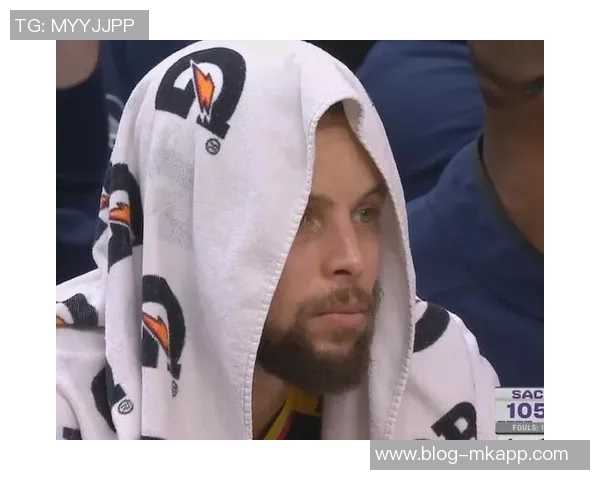 库里回忆母亲教诲与赛场激情直言最生气时刻是对镜头的自信宣言 库里回忆母亲教诲与赛场激情直言最生气时刻是对镜头的自信宣言