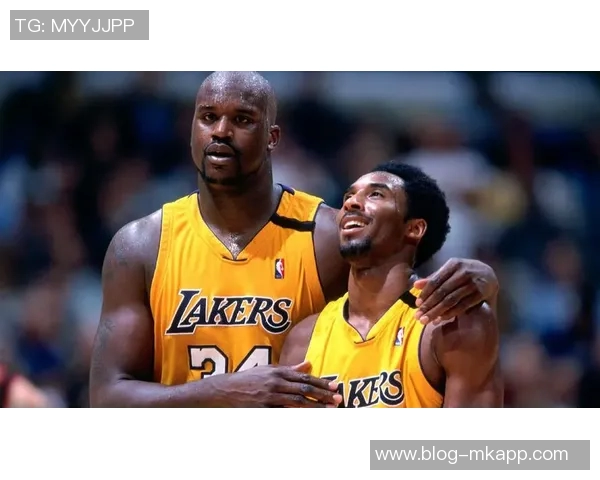 奥尼尔坦言自负但不愚蠢GOAT之争仅限于乔詹科三人之间