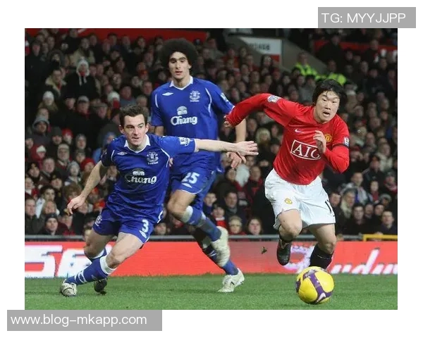 朴智星坦言不执教球队的原因是缺乏信心与对复杂局面的担忧 朴智星坦言不执教球队的原因是缺乏信心与对复杂局面的担忧