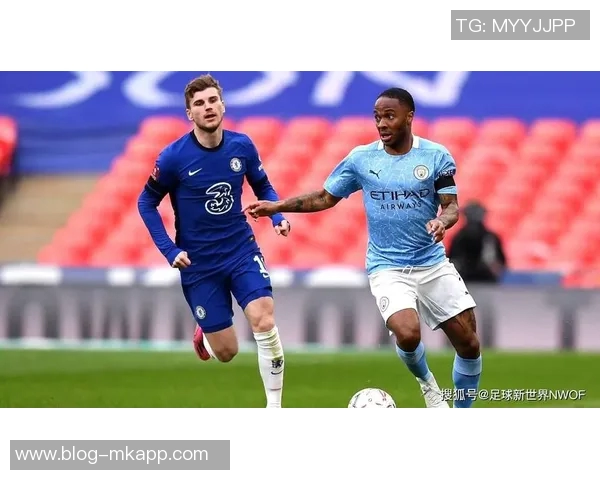 切尔西冬季转会窗口或将平静计划清理高薪球员如斯特林等