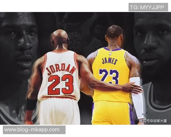 奥尼尔坦言自负但不愚蠢GOAT之争仅限于乔詹科三人之间