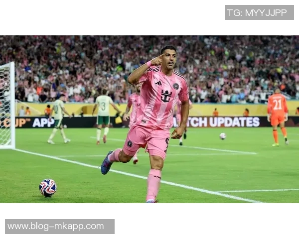 苏亚雷斯考虑重返民族队迈阿密之行或将结束 苏亚雷斯考虑重返民族队迈阿密之行或将结束