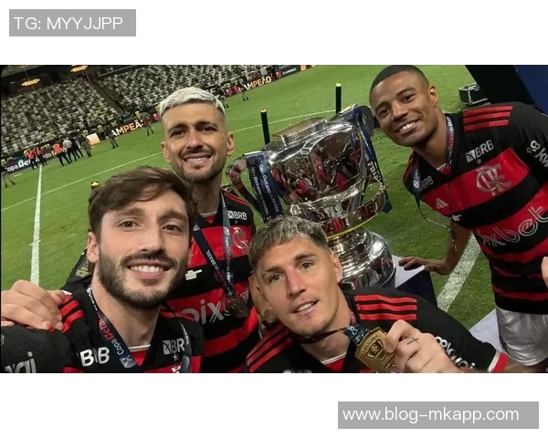 阿拉斯凯塔本赛季四次制造点球领衔弗拉门戈球员表现 阿拉斯凯塔本赛季四次制造点球领衔弗拉门戈球员表现