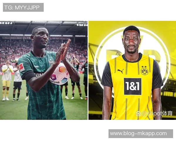 多特前锋吉拉西解约金明夏将降至6000万以下