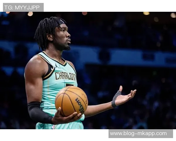 马威缺席末节奥特强调初段提速强攻带来良好效果