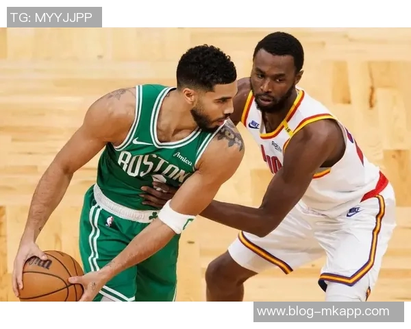 铁林建议热火用维金斯和韦尔交易字母哥并附带选秀权提升竞争力