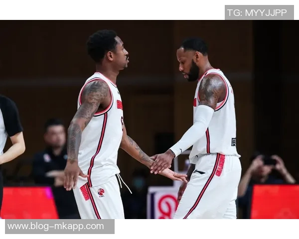 邓弗里斯康复情况良好预计将提前复出至二月底 邓弗里斯康复情况良好预计将提前复出至二月底