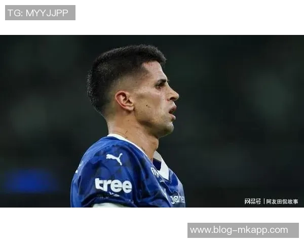 罗马诺透露坎塞洛期待巴萨决策国米已同意球员互换方案 罗马诺透露坎塞洛期待巴萨决策国米已同意球员互换方案