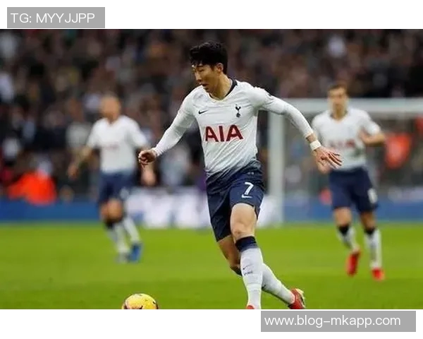 孙兴慜FIFA最佳投票结果揭晓登贝莱凯恩亚马尔名列前茅