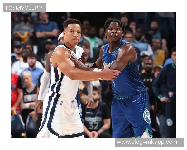 爱德华兹谈对阵唐斯的感受表达了对他的尊重与敬意