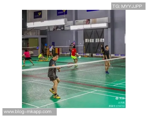 亚沙里分享恢复训练照片表达重返球场的喜悦与对艰难时期的感慨