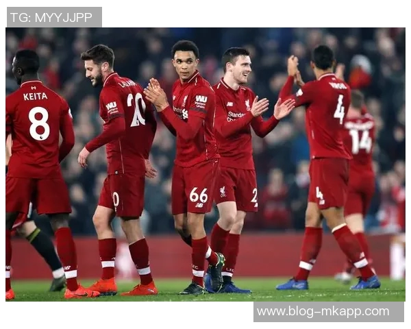 希勒分析利物浦战术强调迅速传球给伊萨克以激发他的进球灵感